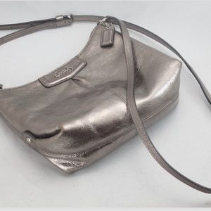 Coach Ashley Swingpack